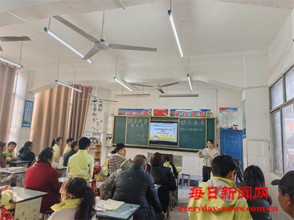 1764322349564449.png 1764322349564449.png