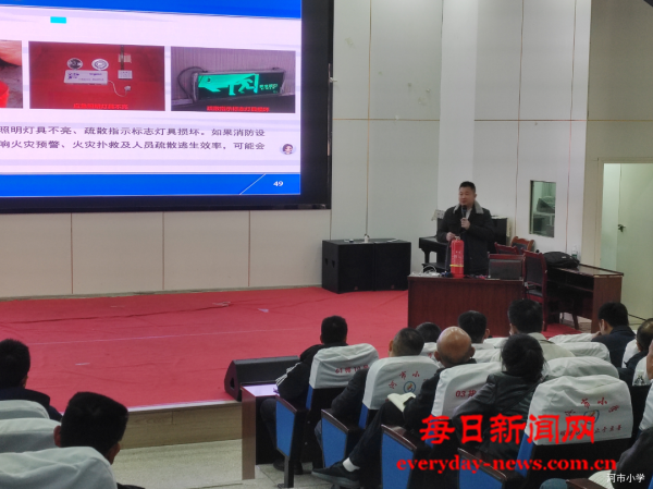 640 (1).png 640 (1).png