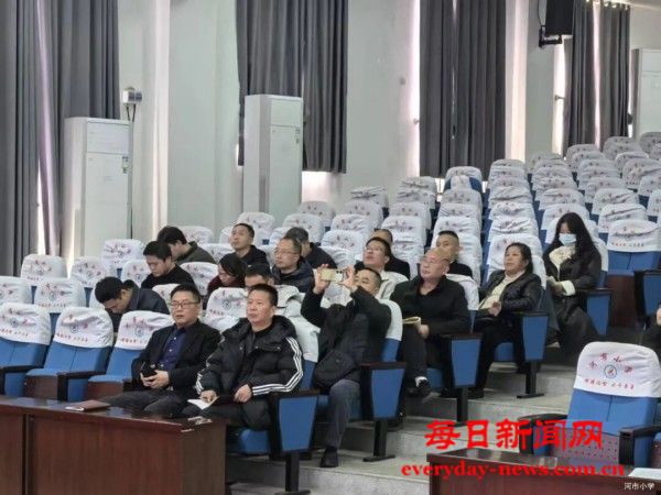 640 (2).jpg 640 (2).jpg