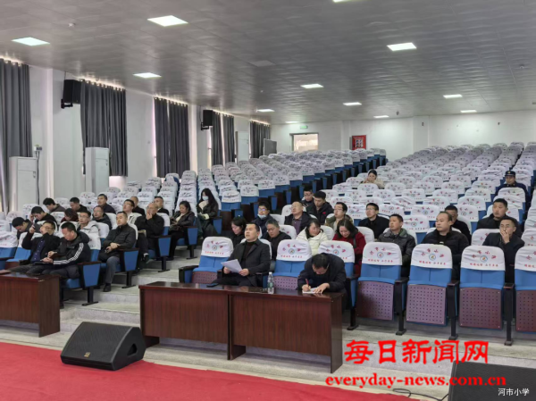 640 (2).png 640 (2).png