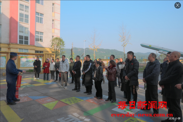 640 (3).png 640 (3).png