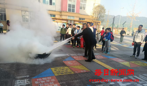 640 (4).png 640 (4).png