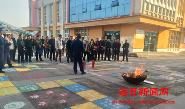 640 (5).png 640 (5).png