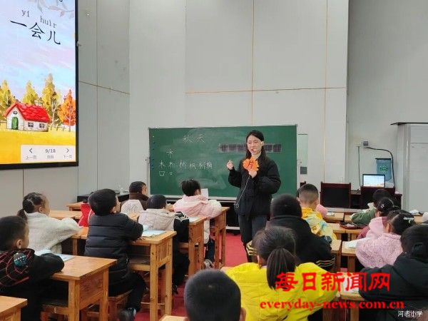 640 (1).jpg 640 (1).jpg