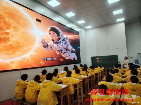 640 (2).jpg 640 (2).jpg