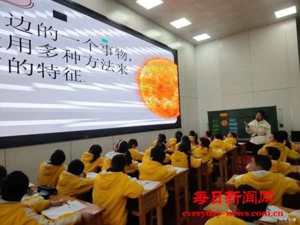 640 (3).jpg 640 (3).jpg