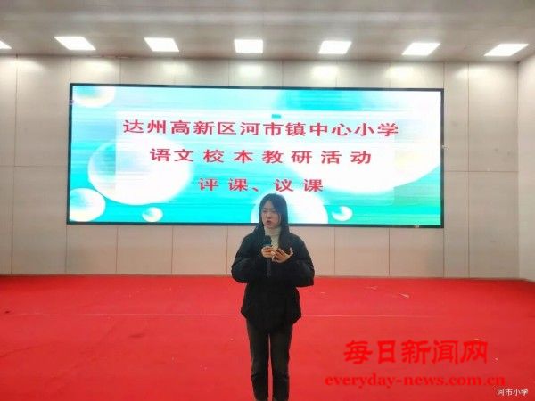 640 (4).jpg 640 (4).jpg