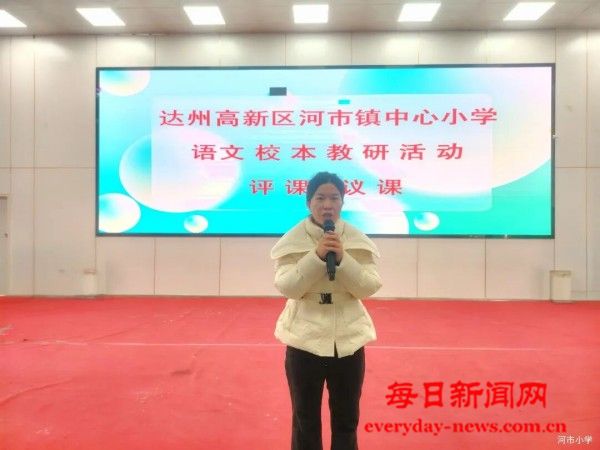 640 (5).jpg 640 (5).jpg