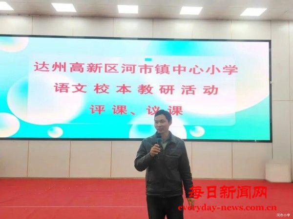 640 (6).jpg 640 (6).jpg