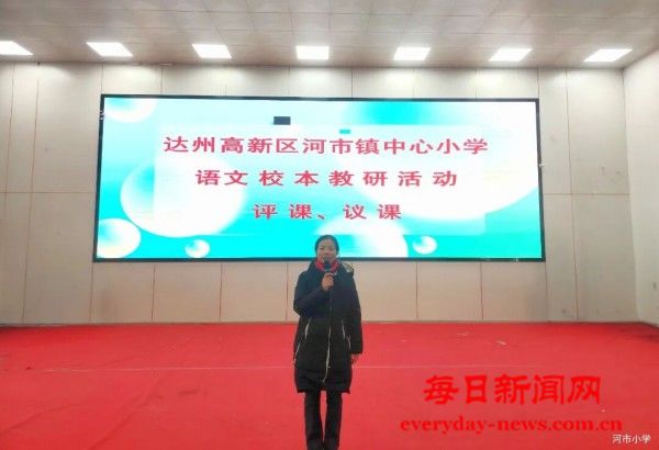 640 (8).jpg 640 (8).jpg