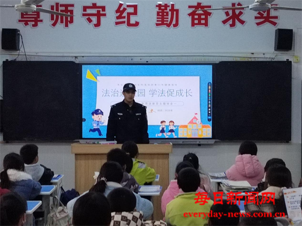 1764833517617200.png 1764833517617200.png