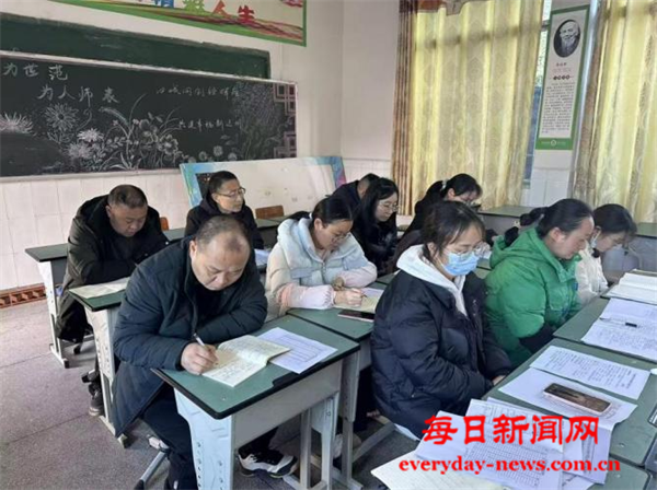 1764927720138228.png 1764927720138228.png