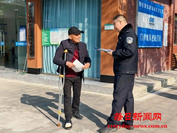 640 (1).jpg 640 (1).jpg