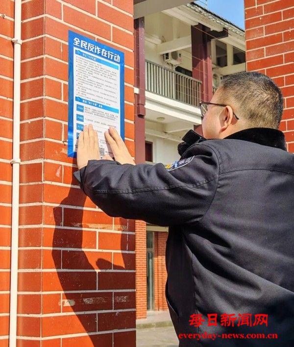 640 (2).jpg 640 (2).jpg