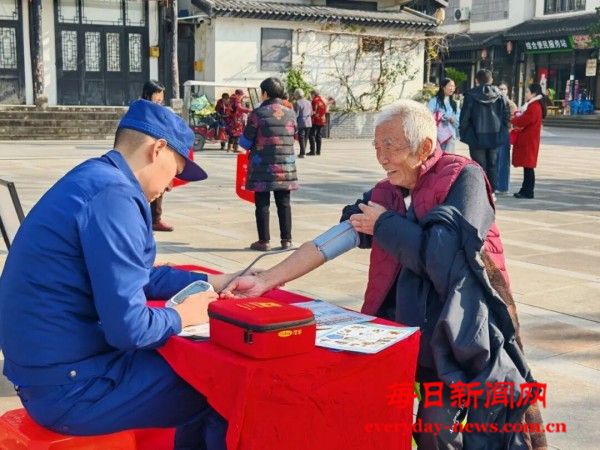 640 (4).jpg 640 (4).jpg