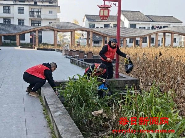 640 (8).jpg 640 (8).jpg