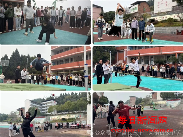 640.webp (3)_看图王.png