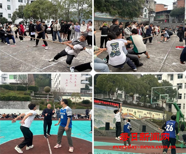 640.webp (4)_看图王.png