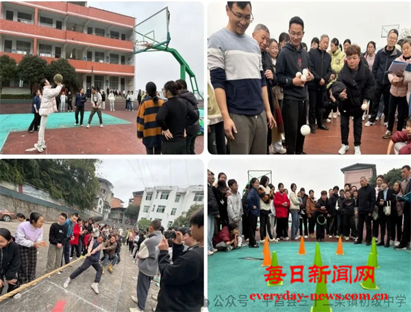 640.webp (5)_看图王.png