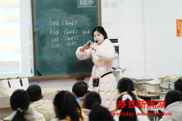 1765205126505337.jpg 1765205126505337.jpg