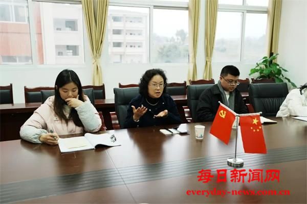 1765205307620121.jpg 1765205307620121.jpg