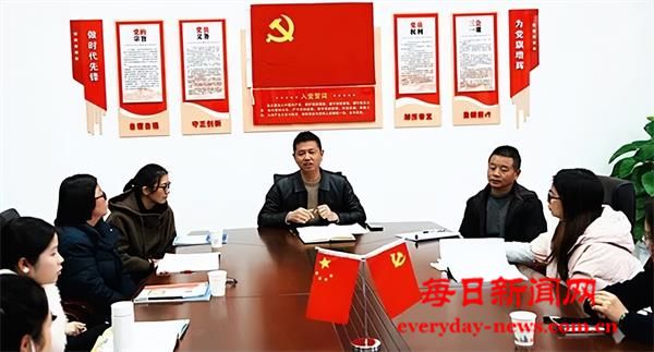 1765205324297826.jpg 1765205324297826.jpg