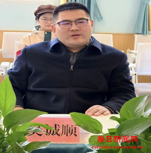 640 (5).jpg 640 (5).jpg