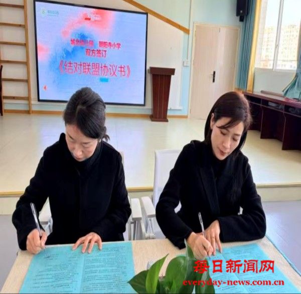 微信图片_20251209195853_438_18.jpg 微信图片_20251209195853_438_18.jpg