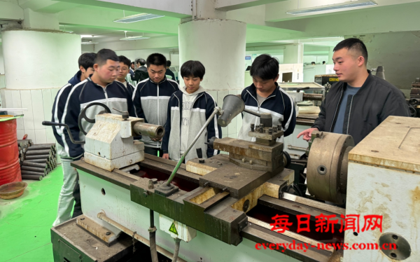 图片7.png 图片7.png