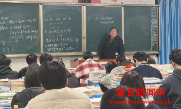 图片8.png 图片8.png