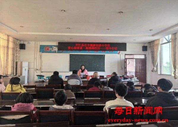 微信图片_20251211192108_443_18.jpg 微信图片_20251211192108_443_18.jpg