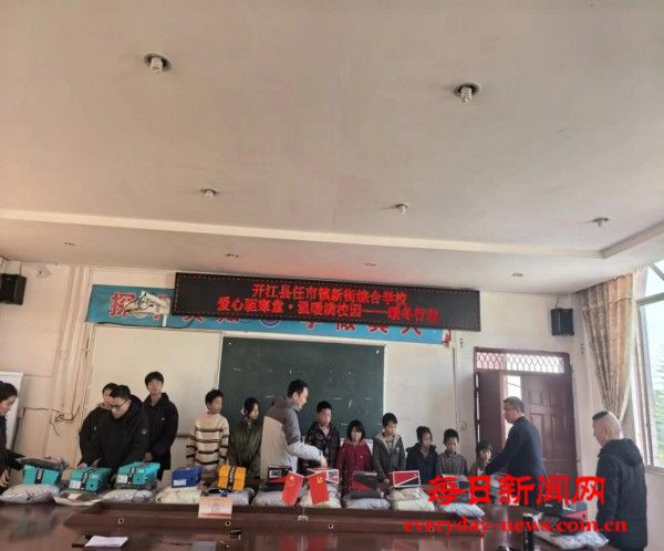 微信图片_20251211192111_445_18.jpg 微信图片_20251211192111_445_18.jpg