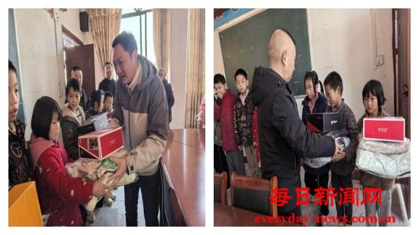 微信图片_20251211192112_446_18.jpg 微信图片_20251211192112_446_18.jpg