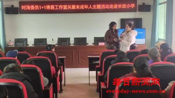 微信图片_20251211195100_451_18.jpg 微信图片_20251211195100_451_18.jpg