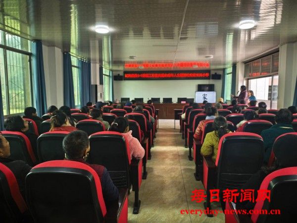 微信图片_20251211195059_450_18.jpg 微信图片_20251211195059_450_18.jpg