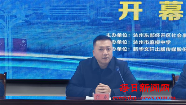 1765458151233628.png 1765458151233628.png