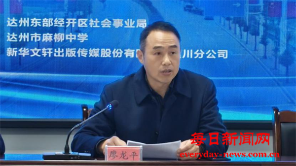 1765458176259570.png 1765458176259570.png