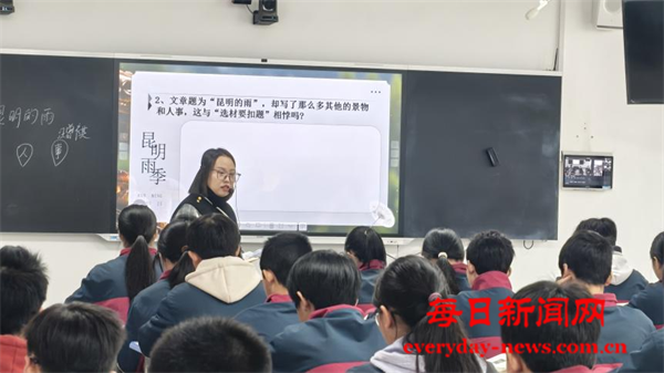 1765458455342591.png 1765458455342591.png