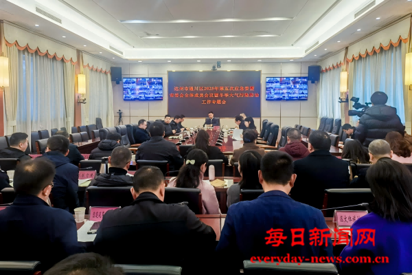 640(1).png 640(1).png