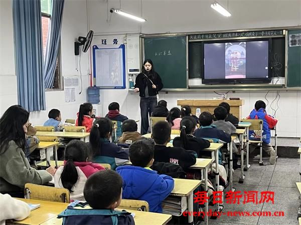 1765469528109343.jpg 1765469528109343.jpg