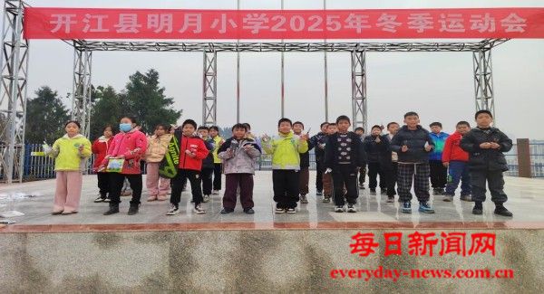 图片3.jpg 图片3.jpg