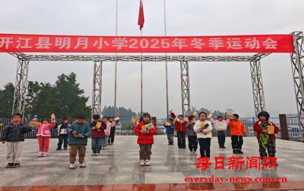 图片4.jpg 图片4.jpg