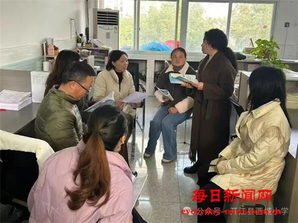 1765797948821446.jpg 1765797948821446.jpg