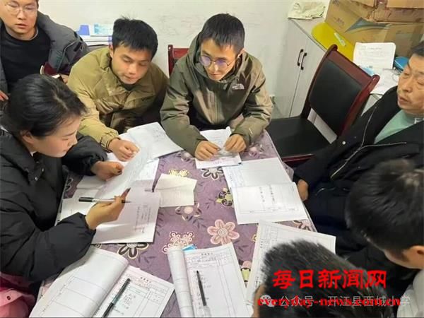 1765797973732724.jpg 1765797973732724.jpg