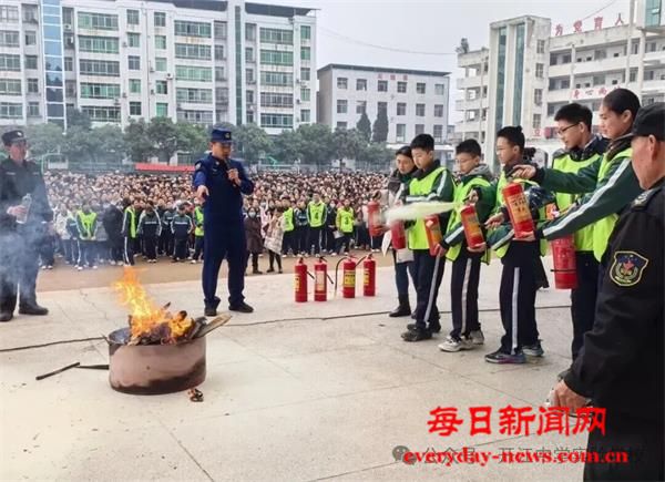 1765868761756830.jpg 1765868761756830.jpg