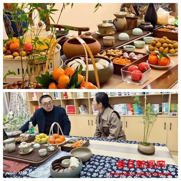 1765983777202676.jpg 1765983777202676.jpg