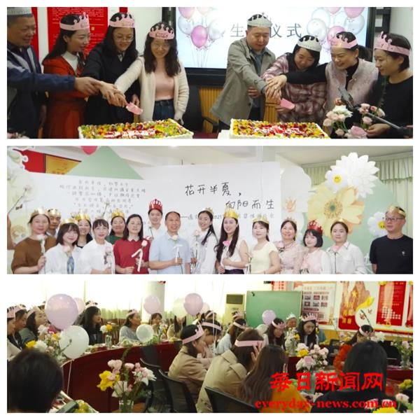 1765984177594882.jpg 1765984177594882.jpg