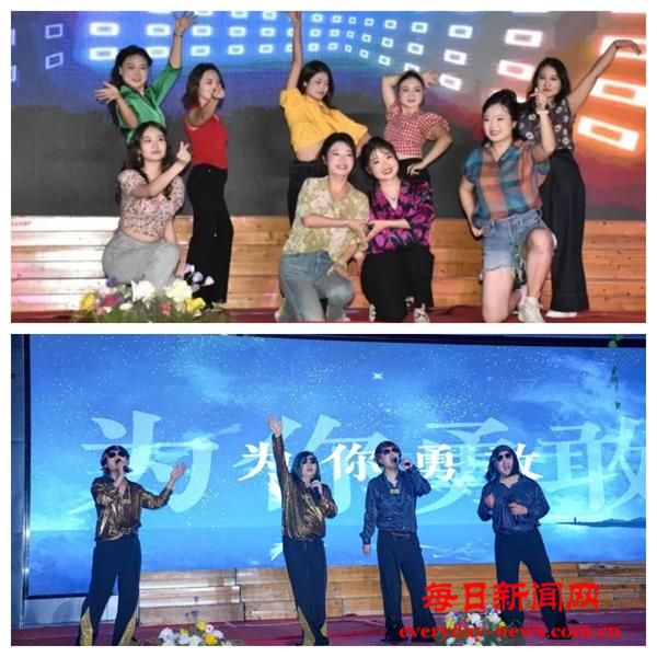 1765984178999965.jpg 1765984178999965.jpg