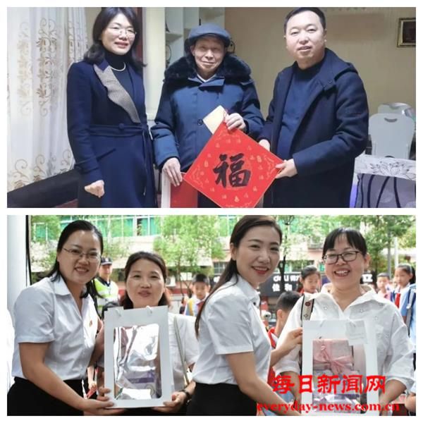 1765984357518809.jpg 1765984357518809.jpg