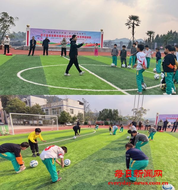 1765982548420157.jpg 1765982548420157.jpg